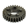 ANDREWS GEAR, 3RD MAIN, 2ND COUNTERSHAFT - 91-93 XL (NU)