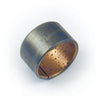 BUSHING, C-SHAFT 1ST GEAR - 54-E72 XL (NU)