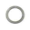 WASHER COUNTERSHAFT BEARING - INNER - 37-76 B.T.(NU)