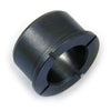 TRANSM. BUSHING, COUNTERSHAFT - L76-79 B.T. (NU) STARTER SIDE