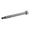 DAMPER TUBE ASSY - 84-86 FXWG; 84-99 FXST; 93-99 FXDWG(EXCL FLST,FLT)(NU)