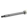 DAMPER TUBE ASSY - 86-99 FLST MODELS (NU)