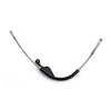 CLUTCH CABLE ASSY - 41-73 45" SV(NU)