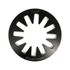 BARNETT DIAPHRAGM CLUTCH SPRING, HEAVY-D - 98-03 B.T.; 14-17 103" TCA/B (excl. models with A&S clutch) (NU)