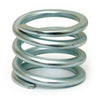 SPRING, COMPENSATING SPROCKET - 55-E70 B.T.; 57-E76 XL (NU)
