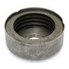 SPRING COVER ASSY - 70-82 FLH, FX; 82-83 FXR (NU)
