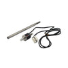 Dynojet, Quick Shifters shift rod kit - Softail, Dyna FXDWG, Touring. Fuel injected models only