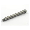 PIVOT SHAFT, SWINGARM - 54-81 XL (NU)