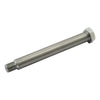 PIVOT SHAFT, SWINGARM - 54-81 XL (NU)