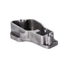STARTER MOTOR HOUSING, PRESTOLITE - 67-80 XL(NU)