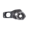 STARTER MOTOR HOUSING, PRESTOLITE - 67-80 XL(NU)