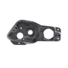 STARTER MOTOR HOUSING, PRESTOLITE - 67-80 XL(NU)