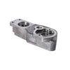 STARTER MOTOR HOUSING, PRESTOLITE - 67-80 XL(NU)