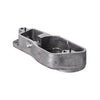 STARTER MOTOR HOUSING, PRESTOLITE - 67-80 XL(NU)