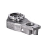 STARTER MOTOR HOUSING, PRESTOLITE - 67-80 XL(NU)