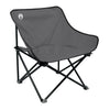 Coleman Kickback chair grey - Size ca. 67 x 20 x 20 cm