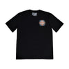 Down-n-Out Bad Habits t-shirt black - Size S