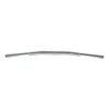 Fehling 1-1/4" Dragbar chrome - 82-22 H-D (excl. 08-22 e-throttle & 88-11 Springers) with 1.25" I.D. risers (NU)