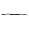 Fehling 1-1/4" Flyer bar black - 82-22 H-D (excl. 08-22 e-throttle & 88-11 Springers) with 1.25" I.D. risers (NU)