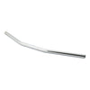Fehling 1" Drag bar chrome - Pre-81 H-D with 1" I.D. risers