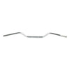 Fehling 1" Superbike bar chrome - 82-22 H-D (excl. 08-22 e-throttle and 88-11 Springers) with 1" I.D. risers (NU)