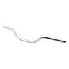 Fehling 1" Superbike bar chrome - Pre-81 H-D with 1" I.D. risers
