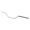 Fehling 1" Superbike bar chrome - 82-22 H-D (excl. 08-22 e-throttle and 88-11 Springers) with 1" I.D. risers (NU)