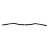 Fehling 1" Flyer bar black - 82-22 H-D (excl. 08-22 e-throttle and 88-11 Springers) with 1" I.D. risers (NU)