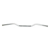 Fehling 1" Superbike bar small chrome - Pre-81 H-D with 1" I.D. risers