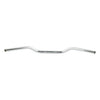 Fehling 1" Superbike bar small chrome - 82-22 H-D (excl. 08-22 e-throttle and 88-11 Springers) with 1" I.D. risers (NU)