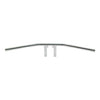 Fehling, V-Rod drag bar - 02-17 V-Rod (NU)