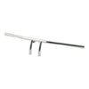 Fehling, V-Rod drag bar - 02-17 V-Rod (NU)