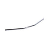 Fehling 7/8" Drag bar chrome - Most bikes with 7/8" (22mm) handlebars