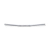 Fehling 7/8" Drag bar chrome - Most bikes with 7/8" (22mm) handlebars