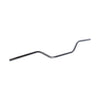 Fehling 7/8" (22MM) Superbike bar chrome - Most bikes with 7/8" (22mm) handlebars