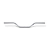 Fehling 7/8" (22MM) Superbike bar chrome - Most bikes with 7/8" (22mm) handlebars