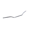 Fehling 7/8" (22MM) Superbike bar small chrome - Most bikes with 7/8" (22mm) handlebars