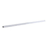 Fehling 7/8" (22MM) Drag bar straight chrome - Most bikes with 7/8" (22mm) handlebars