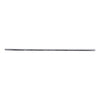 Fehling 7/8" (22MM) Drag bar straight chrome - Most bikes with 7/8" (22mm) handlebars