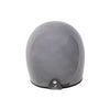 By City The Rock helmet grey - Size XS