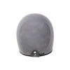 By City The Rock helmet grey - Size XL