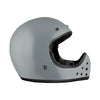 By City The Rock helmet grey - Size XL