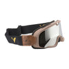 By City Roadster goggle brown - One size fits most