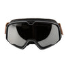 By City Roadster goggle gray - One size fits most