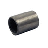 RELIEF VALVE, OIL PUMP - L54-E82 B.T.(NU)