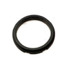 FX/FXR/XL speedo / tach mount rubber - 83-92 FX, FXR, XL; 93-94 FXLR (NU)