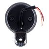 TACHOMETER - 79-80 XLS (NU)