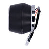 TACHOMETER - 79-80 XLS (NU)