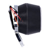 TACHOMETER - 79-80 XLS (NU)