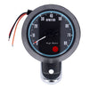 TACHOMETER - 79-80 XLS (NU)